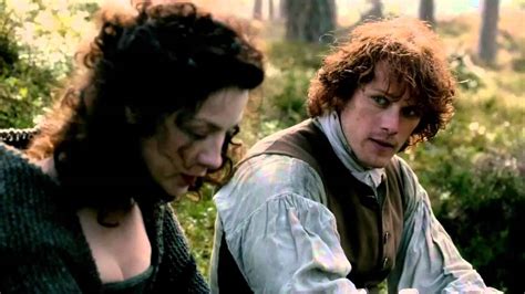 outlander s01e07 workprint|Watch Outlander .